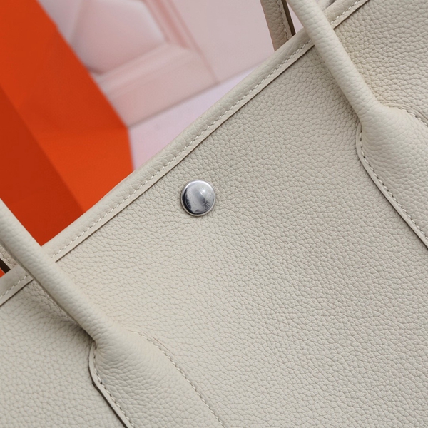 エルメスバッグ着用イメージ